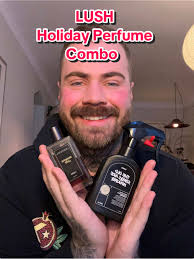 It wont disappoint, I promise @LUSH #vanilla #lush #lushcommunity  #lushcosmetics #perfume #perfumetiktok #fyp #fyppppppppppppppppppppppp  #viral #lushbodysprays #turmericlatte #limitededition