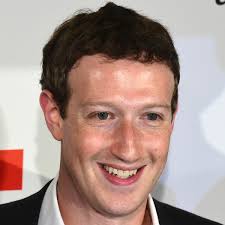According to celebsmoney.com, using estimates from net worth stats, at the age of 36, mark zuckerberg net worth is $74.2 billion. Mark Zuckerberg Facebook Family Facts Biography