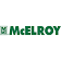 McElroy Manufacturing, Inc. logo