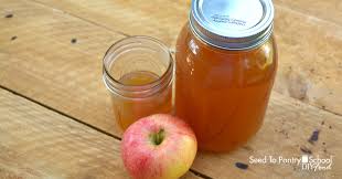 • in this moonshine recipe video, we show you how to make apple pie moonshine from scratch. How To Make Apple Pie Moonshine Seed To Pantry School