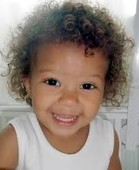 Lucia Clarke AK Head Shot Aug 12.jpg