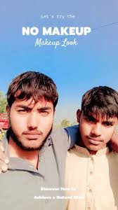 Waqas Abdul Haliq (@waqas.abdul.haliq)'s videos with original sound