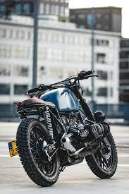 306 bike hd wallpapers and background images. 10 000 Besten Cafe Racer Fotos 100 Kostenloser Download Pexels Stock Fotos