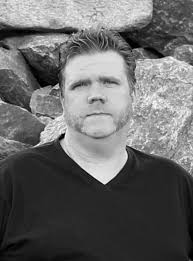 Anders Karlsson Musik & Media