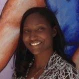 Ebony Nicholson (ebonynicholson)