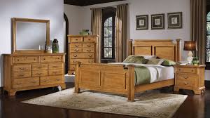 The vintage look in this bedroom makes a elegant contemporary oak bedroom furniture charming contemporary oak bedroom furniture also bedroom ideas oak inspirational new bedroom design ideas with oak furniture. 47 Bedroom Design Ideas With Oak Furniture New Concept Audrey Green Design