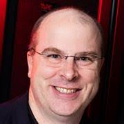 Brad Chalker Profile