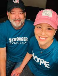 I'm so sorry to hear about the passing of Mountain Brook, AL's Sam Farlow,  perhaps the greatest amateur golfer in the history of the state of Alabama.  Sam- a gregarious husband and