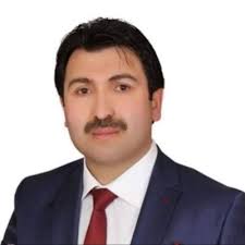 📍DÜĞÜN MERASİMİ Milletvekilimiz Sn. @ekremcelebi4 ve Merkez İlçe  Teşkilatımız ile birlikte Merkez İlçe Başkan Yardımcımız Cemal Bayram'ın  kıymetli evladı Eser ile Dilek'in düğün merasimine katıldık Genç çiftimize  Rabbim'den iki cihan saadeti diliyorum. @