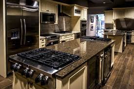 Pin By Adu Your Appliance Source On Gaithersburg Md Showroom Kitchen Cabinets Gaithersburg Kitchen