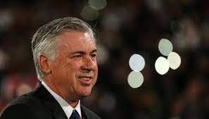 אנצ'לוטי התראיין לגאזטה דלו ספורט ותיאר את המצב: Goyqwdrn14tyem