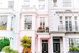 What S The Most Accurate Property Value Estimator