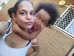 Young mum faced losing everything over $2,200 bill as Telstra slammed for  'unaffordable contracts'