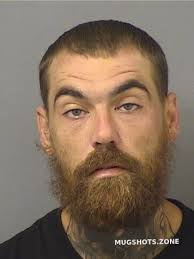 KARR CODY JARRETT 10/27/2022