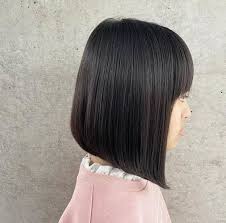 ボード ビューティー のピン