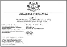 Bekas perdana menteri, dr mahathir mohamad mengumumkan pejuang didaftarkan secara rasmi sebagai parti politik. Menghuraikan Status Bumiputera Secara Mudah Soscili