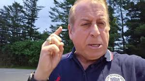 Evangelista Gary Lee added a new photo.