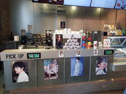 You can find all the latest trends about kpop albums & goods at cokodive. 10 K Pop Stores In Klang Valley Includes Bts Blackpink Merch Korean Variety Games Idol Cafes Thesmartlocal Malaysia Travel Lifestyle Culture Language Guide
