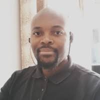 Kabongo Noel Tshilumba