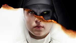 Home » movies » the nun (english) » the nun (english) movie cast & crew. The Nun Trailer Release Date Story Cast And News Den Of Geek