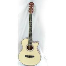 All controls are completely functional. Fender Acoustic Guitar Set A 110 Eq With Built In Tuner Package Strap Capo Gig Bag String Shopee Philippines