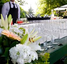 Help protect yourself against financial loss that could result from a wedding mishap or vendor incident. Wedding Liability Cancellation Coverage Wedsure