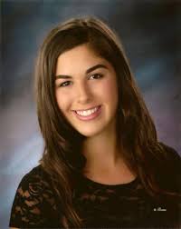 North Country People