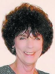 Mary Miramon Obituary (1936