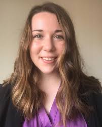 USD Criminal Law Society