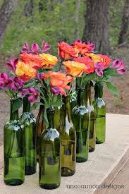 As the name suggests, centerpieces are the accent pieces that appear at the middle of the tables in weddings, anniversaries, birthdays, parties, and even whether you are arranging a wedding, dinner, holiday event, or professional conference, you are sure to take heed of your banquet or party tables'. 140 Dinner Party Decorations Ideas Dinner Party Decorations Dinner Party Party