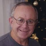 Search Paul Osborn Obituaries and Funeral Services