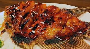 Ikan bakar pedas manis bumbu meresap anti gosong hitam hitam. Bumbu Oles Ikan Bakar Instan Ikan Bakar Nila Teflon Praktis Bumbu Padang Youtube We Did Not Find Results For Normalshediesi