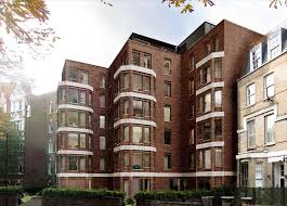 West hempstead jewish community has 2,306 members. 89 91 West End Lane London Planning News