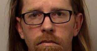 Man gets 22 years prison for molesting girl