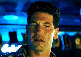 ted (sicario) | Explore Tumblr posts and blogs | Tumgik