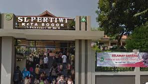 Temukan informasi sekolah di seluruh indonesia. Sekolah Dasar Favorit Di Bogor Yang Terbaik Portal Seputar Cimanggu Bogor