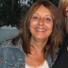 Micki Bates Obituary (2013)