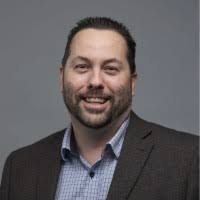 Clayton Murray Email & Phone Number