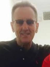 Meet the foreign criminals Australia's Department of Immigration can't  deport