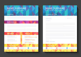 Today i am showing how to make curriculum vitae design template microsoft word 2010#curriculum_vitae #graphic_tutorial #microsoft_word_2010.like, comment. Free Curriculum Vitae Vektor Design 91429 Vektor Kunst Bei Vecteezy