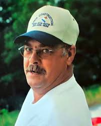 Dueward (Dewey) Rivers Edwards, Jr. Obituary June 22, 2025