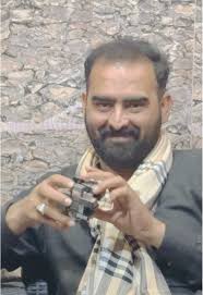 #hamzanaseertraveltour #teamo #foryou #trending #aamankashmiri #fans