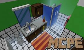 Right back at ya guys! The Dropper Map For Minecraft Pe For Android Apk Download