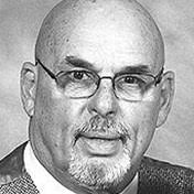 Rappold Family Obituaries