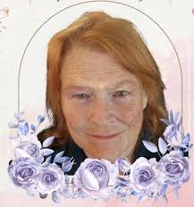 Obituary for Margaret “Peggy” C. (Potts) Weinman