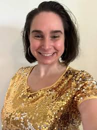 Goals 💛💛💛 Shared with love from Cottage Whimsy