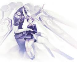 While the word messiah has different meanings in different cultures and there have been dozens of claimants to the title according to wikipedia, for most western intents and purposes, the term has been hijacked by jesus, with jesus becoming the trope maker. Shin Megami Tensei Persona 3 Wallpaper 515447 Zerochan Anime Image Board