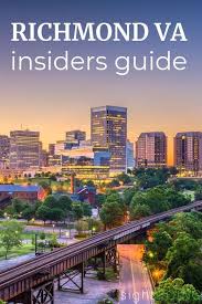 Best Things To Do In Richmond Va Insider S Guide Sightdoing Richmond Va Virginia Is For Lovers Rva Richmond Virginia