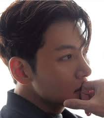 Ji Chang Wook HK Wookies Club