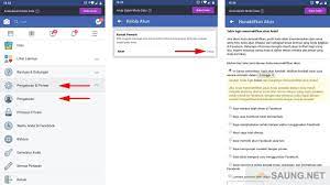 Selain belajar tentang tutorial menghapus akun facebook, anda juga bisa belajar tutorial pada akun facebook lainnya seperti tutorial facebook ads semoga bermanfaat! Berhasil 4 Cara Menghapus Akun Facebook Permanen